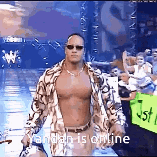 Rocky GIF
