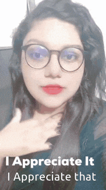 Rod20 Rodhoshi Ahmed Rod GIF