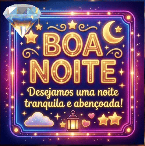 Rodnei Ritmoemfesta GIF