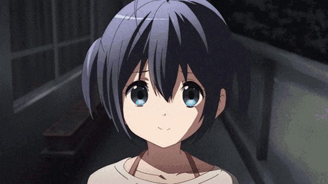 Roflin GIF