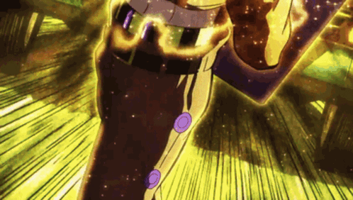 Rohan Kishibe Kishibe Rohan GIF