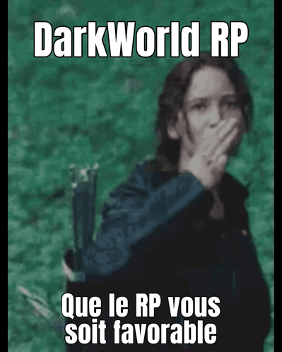 Roleplay GIF