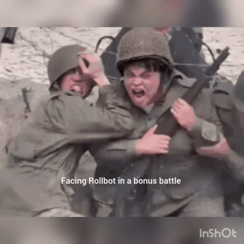 Rollbit GIF