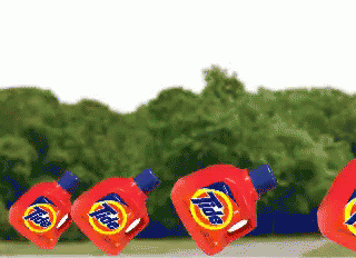 Rolltide Alabama GIF