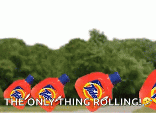 Rolltide Alabama GIF