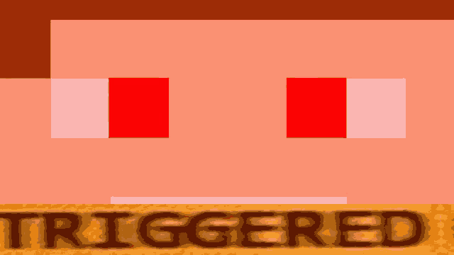 Rominsel Minecraft GIF