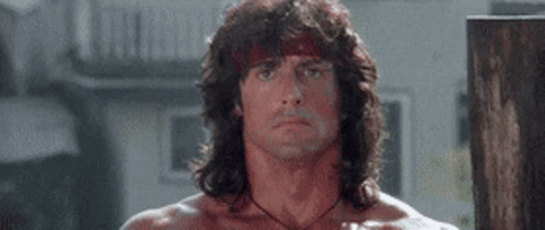 Roniii GIF