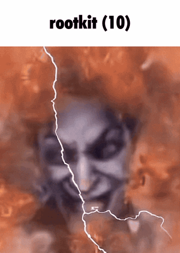 Rootkit Valorant GIF
