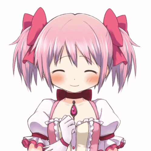 Rorodoka Mymadokaa GIF