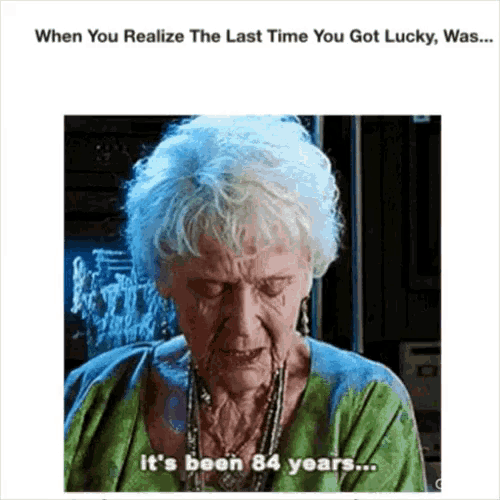 Rose Reminiscing GIF