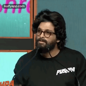 Rough Aadisthaa.Gif GIF