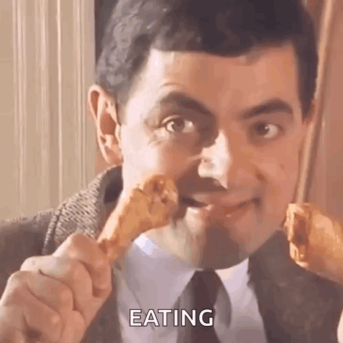 Rowan Rowanatkinson GIF