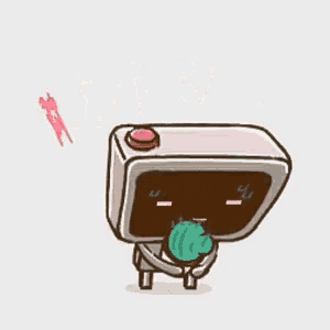 Roy6 T2000 GIF