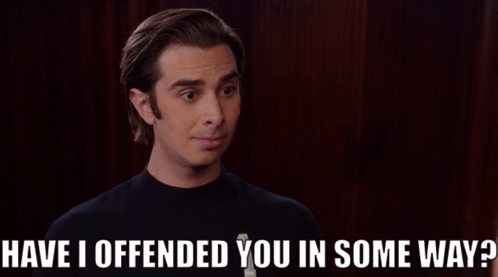 Royalties Joey Richter GIF