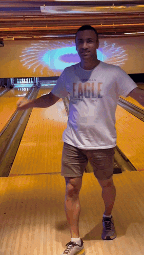 Roz Hole Al Hamartze Haze GIF