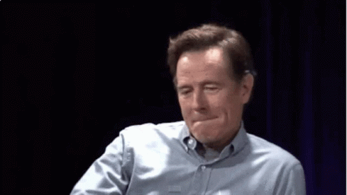 Rpx Syria Mic Drop GIF