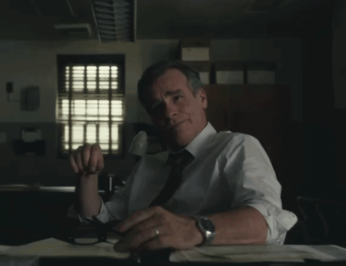 Rsl Robert Sean Leonard GIF