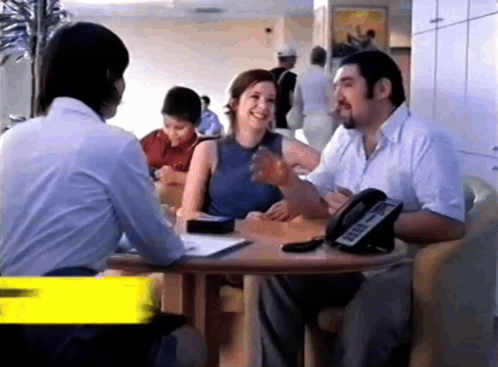 Rtl Klub Rtl Ungarn GIF