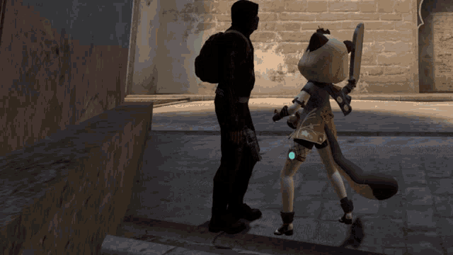 Rtx GIF