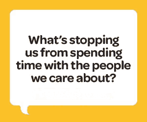Ru Ok World Suicide Prevention Day GIF