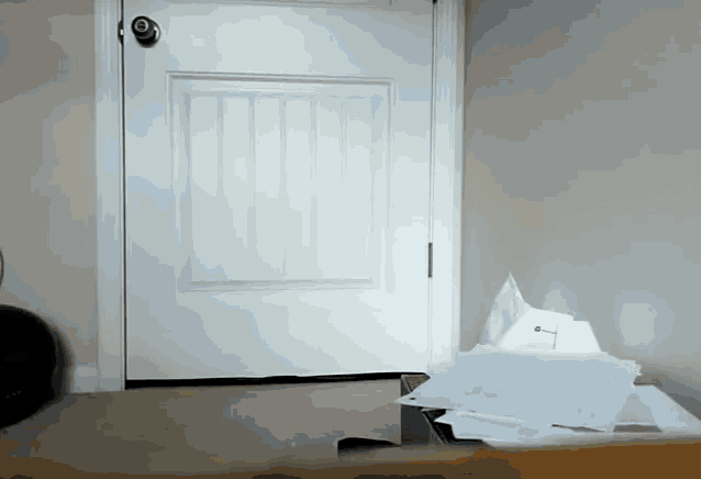 Rubber Duck GIF