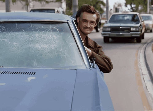 Ruben Ruben Rabasa GIF