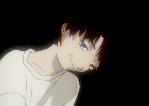 Rubizrizoe Rubiz GIF