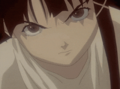 Rubizrizoe Rubiz GIF
