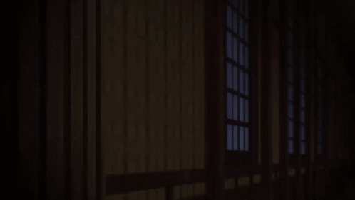 Ruki Mukami Diabolik Lovers GIF