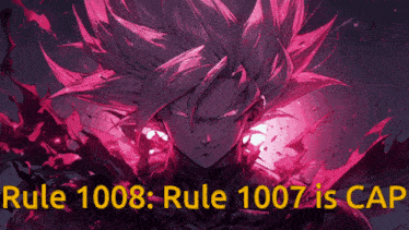 Rule 1008 Rule Number GIF
