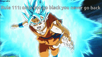 Rule 111 GIF