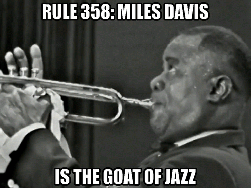Rule 358 GIF