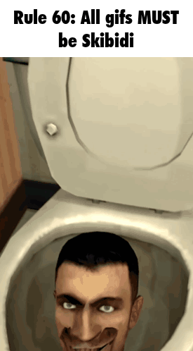 Rule Rule 60 GIF