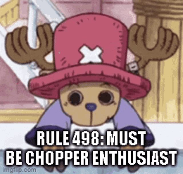 Rule498 GIF