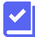 Rules Sticker