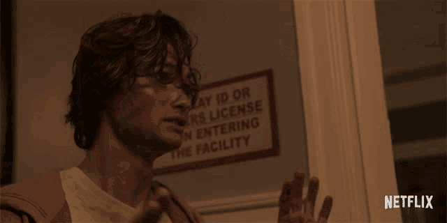 Run Away Escape GIF