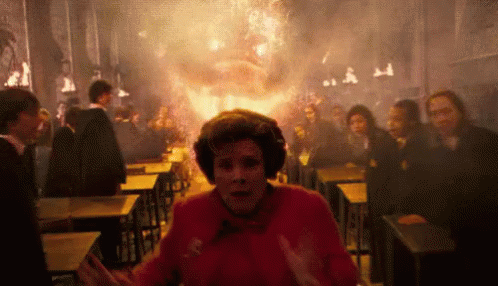 Run GIF