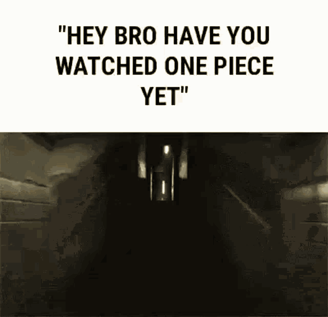 Run GIF