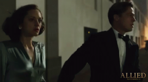 Run GIF