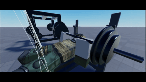 Runker Runker 51 GIF