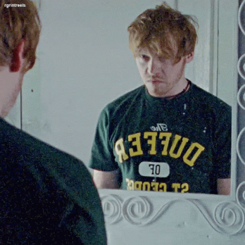 Rupert Grint Rgrintreels GIF