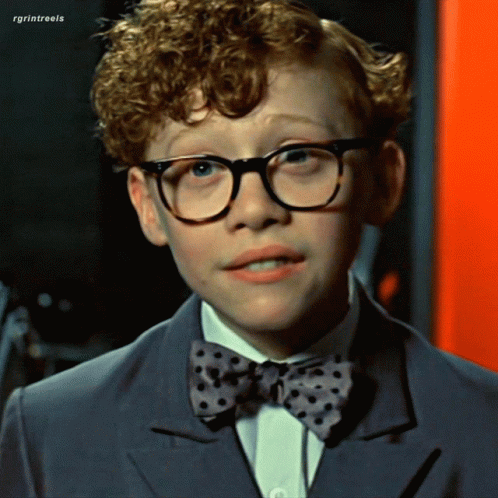 Rupert Grint Rgrintreels GIF