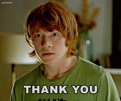 Rupert Grint Rgrintreels GIF