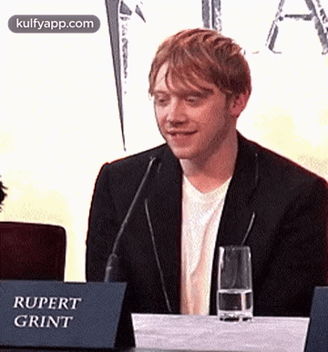 Rupertgrint.Gif GIF
