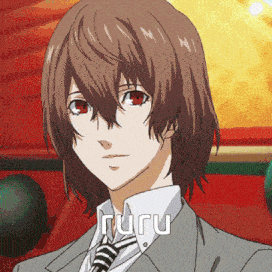 Ruruirl GIF