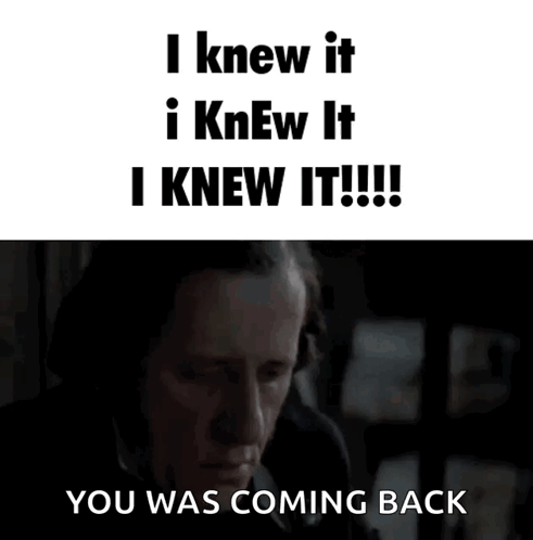 Russell Crowe Les Miserables GIF