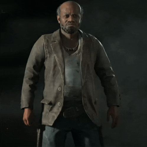 Russman Black Ops 4 Black Ops 4 Russman GIF