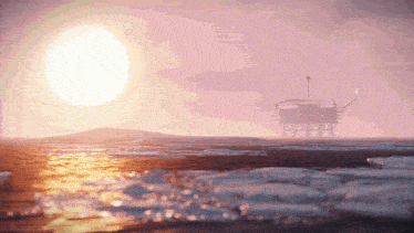 Rust Iolrig GIF