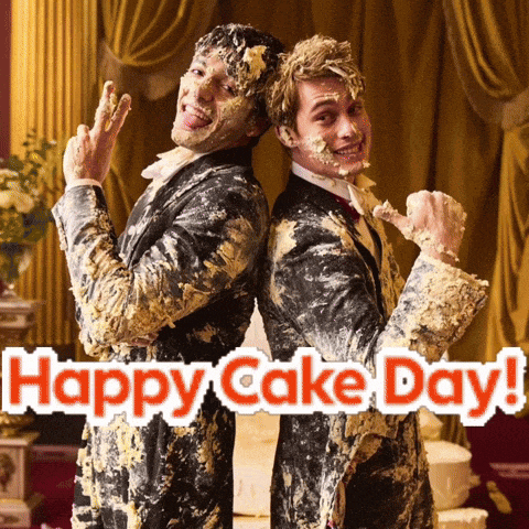Rwrb Birthday GIF
