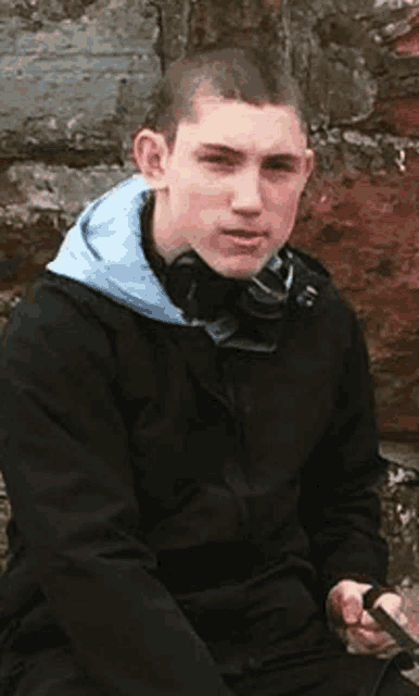 Ryan Fat GIF
